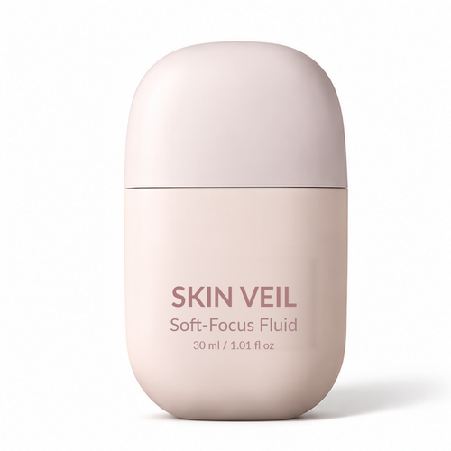 Hydrating Concealer Cream