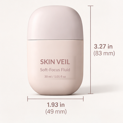Hydrating Concealer Cream