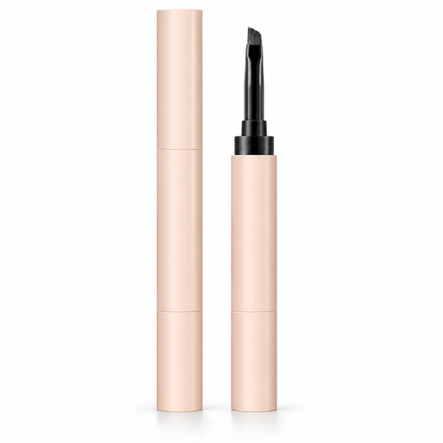Eyebrow Tint Cream