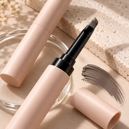 Eyebrow Tint Cream
