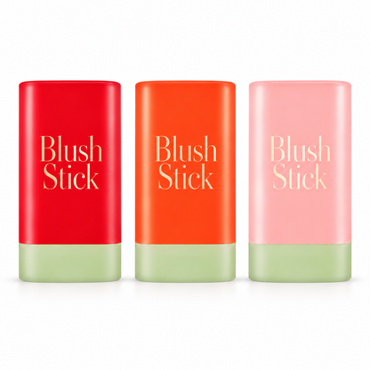 Blush Stick
