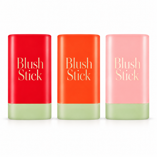 Blush Stick