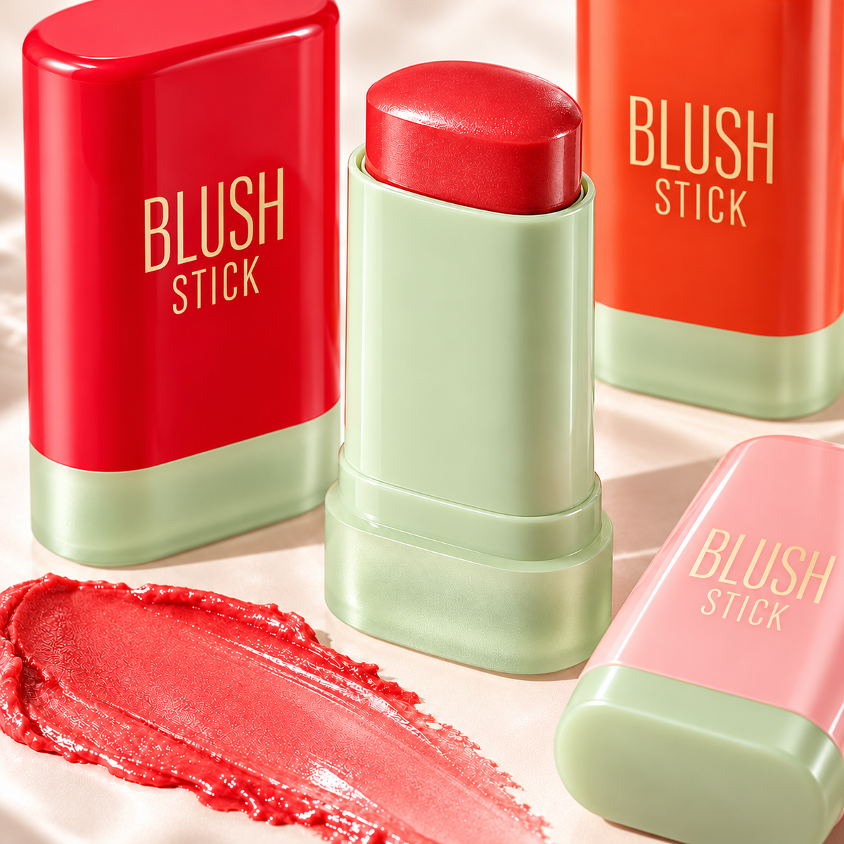 Blush Stick