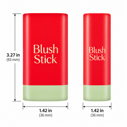 Blush Stick