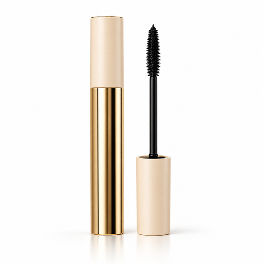 Fiber Curl Mascara